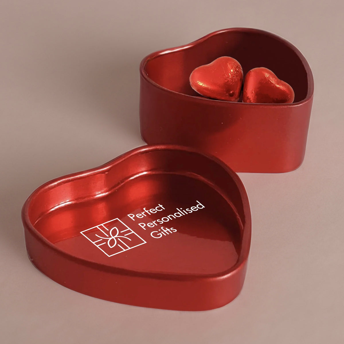 Why choose PBG’s branded gifts on Valentine’s Day?