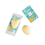 Branded Easter Egg Business Card