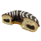 Branded Doughnuts