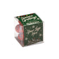 Festive Treats Cube