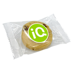 Branded Chocolate Chip Cookies