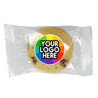Branded Chocolate Chip Cookies
