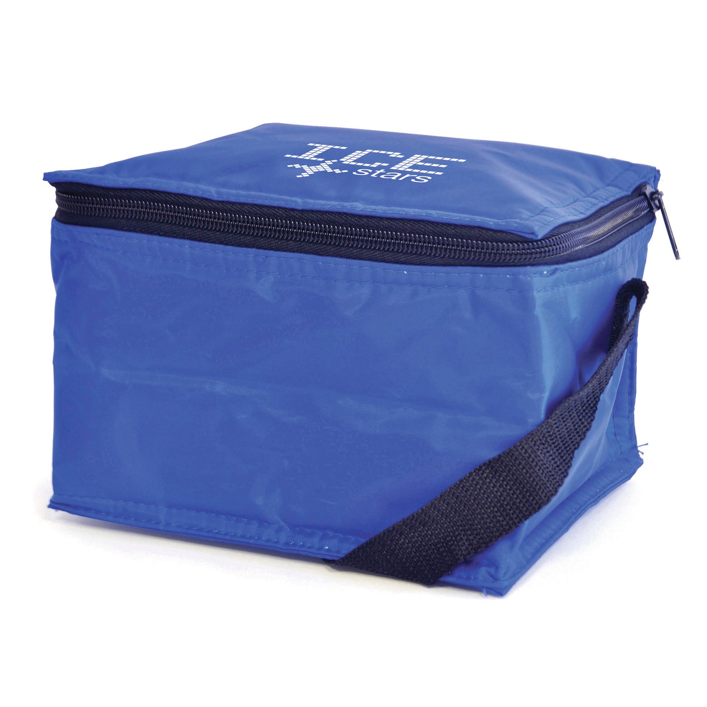 Griffin Cooler Bag