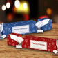 Personalised Corporate Christmas Crackers