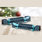 Personalised Corporate Christmas Crackers