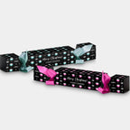Personalised Corporate Christmas Crackers