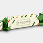 Personalised Corporate Christmas Crackers