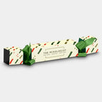 Personalised Corporate Christmas Crackers
