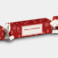 Personalised Corporate Christmas Crackers