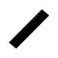 Recycled Ruler 15cm