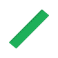 Recycled Ruler 15cm