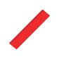 Recycled Ruler 15cm
