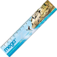 Recycled Ruler 15cm