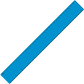 Recycled Ruler 30cm