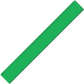 Recycled Ruler 30cm