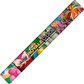 Recycled Ruler 30cm