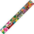 Recycled Ruler 30cm