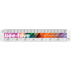 Architects Scale Ruler 150mm