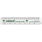 Architects Scale Ruler 150mm