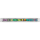 Architects Scale Ruler 300mm