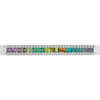Architects Scale Ruler 300mm