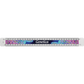 Architects Scale Ruler 300mm