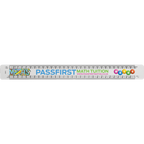 Architects Scale Ruler 300mm