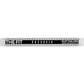 Architects Scale Ruler 300mm