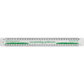 Architects Scale Ruler 300mm