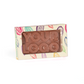 Eco Easter Window Box Chocolate Bar