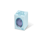 Branded Mini Easter Egg Box
