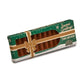 12 Baton Bar Present Box