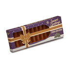 Branded Present Chocolate Batons