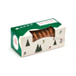 Branded Christmas Biscuit Box