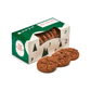 Branded Christmas Biscuit Box