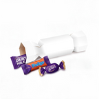 Unbranded Heroes cracker box