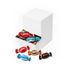 Unbranded Celebrations dispenser box