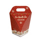 Christmas Eve Treats Box