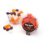 Branded Halloween Sweet Pot