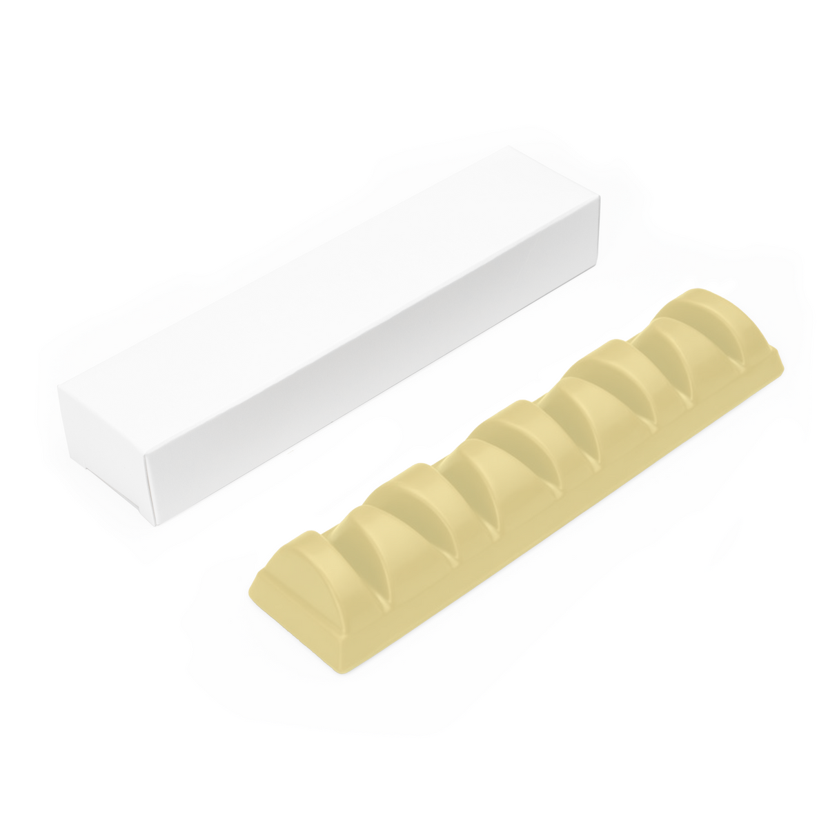 Unbranded mountain bar