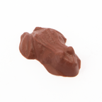 Branded Chocolate Frogs
