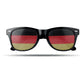 Country Flag Eyewear Glasses