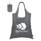 Foldaway Tote