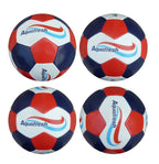 Branded Football