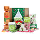 Bon Bons Jolly Jingle Gift Box Christmas Sweets Hamper