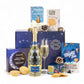 The Starry Night Selection