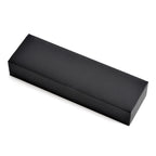 Branded Hinged PU Double Pen Gift Box