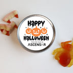 Branded Halloween Sweet Tin