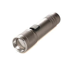 Rechargeable Torch