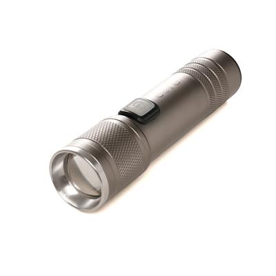 Rechargeable Torch